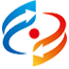 電動(dòng)雨棚,倉(cāng)儲(chǔ)推拉棚,電動(dòng)推拉棚,球場(chǎng)遮陽(yáng)棚,電動(dòng)伸縮雨棚,移動(dòng)雨棚廠(chǎng)家